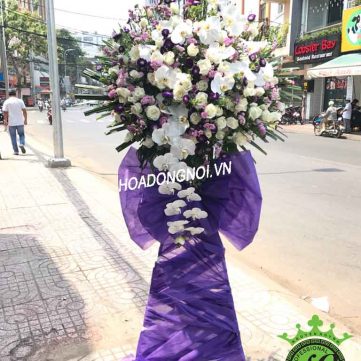Kệ Hoa Kính Viếng 014